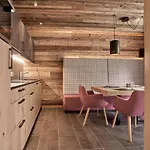 Bergsteiger - By Interhome Sölden
