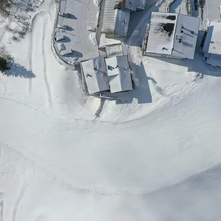 Casa de Férias Bergsteiger - By Interhome Sölden