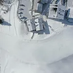 Vakantiehuis Bergsteiger - By Interhome Sölden