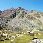 Bergsteiger - By Interhome Vakantiehuis