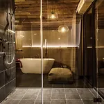 Bergsteiger - By Interhome