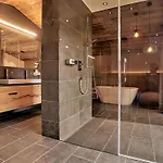Bergsteiger - By Interhome *